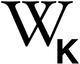 Wiki1000